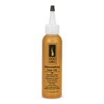DOO GRO Stimulating Hair Growth Oil Anti-Breakage Formula 4.5oz