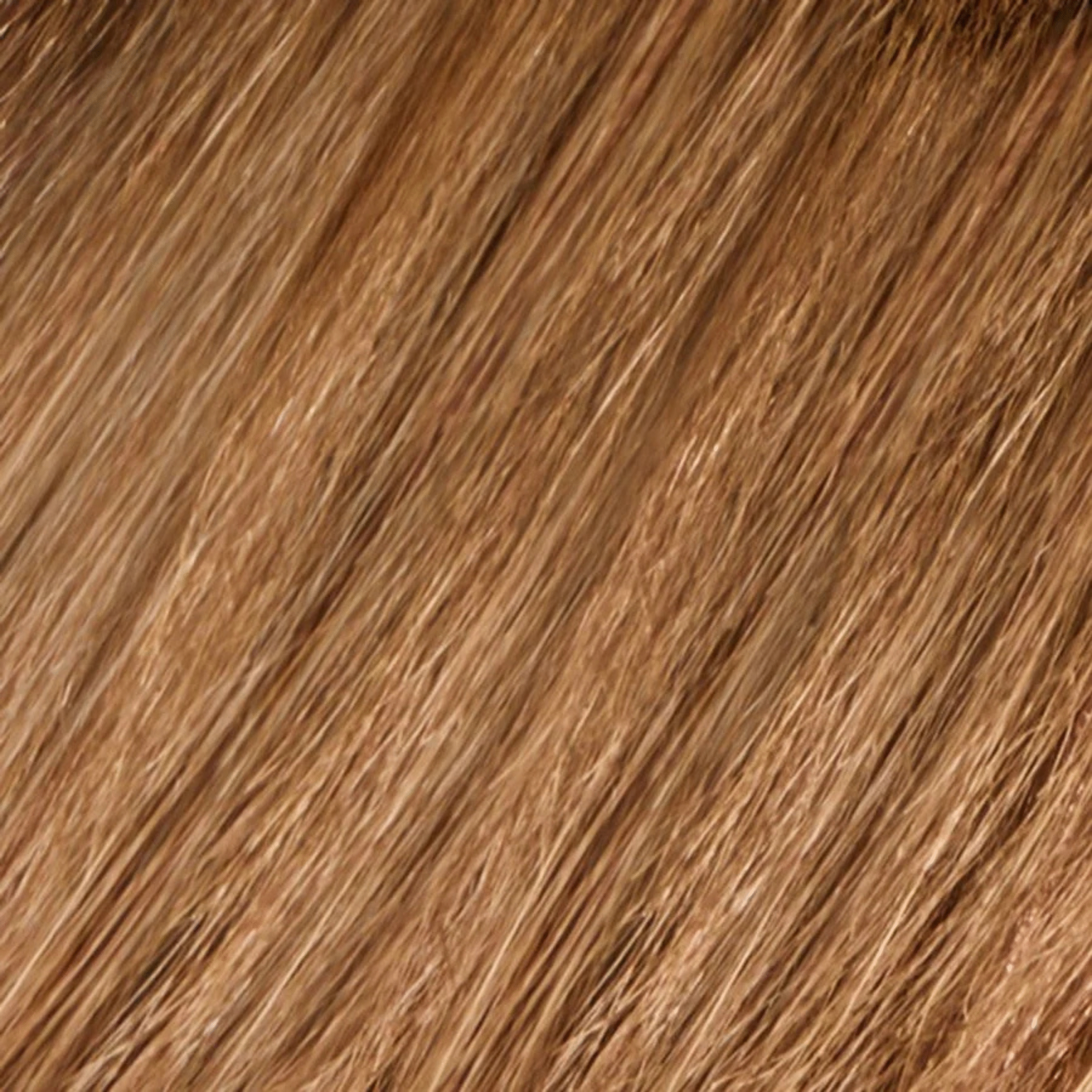 Dark & Lovely Fade Resist Rich Conditioning Color Chestnut Blonde Hair Dye - Image 3