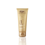 Fair & White Gold 1 Sugar Exfoliator for Face 75 ml