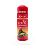 Fantasia Heat Protector Straightening Serum 6oz