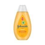 JOHNSONS® Baby Shampoo 300 ml