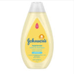 JOHNSONS® Head-To-Toe® Wash & Shampoo 500 ml