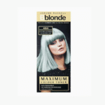 BBlonde Jerome Russell Maximum Color Toner