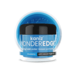 Kaniz Wonderedge Water-Based Pomade Blueberry 120ml