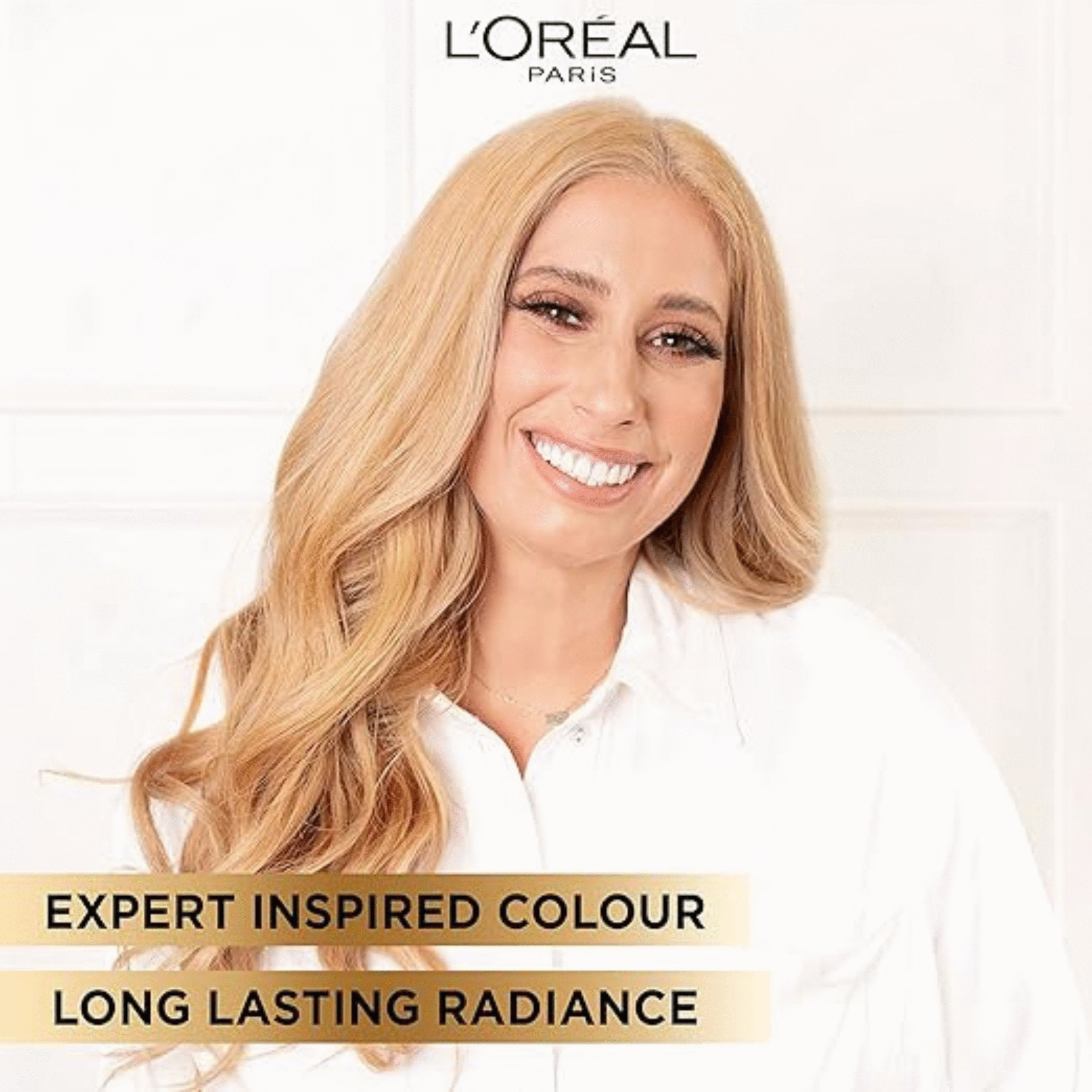 Loreal Paris Preference Hair Color 4.013 Paris Refined Brown Hair Dye - Image 4