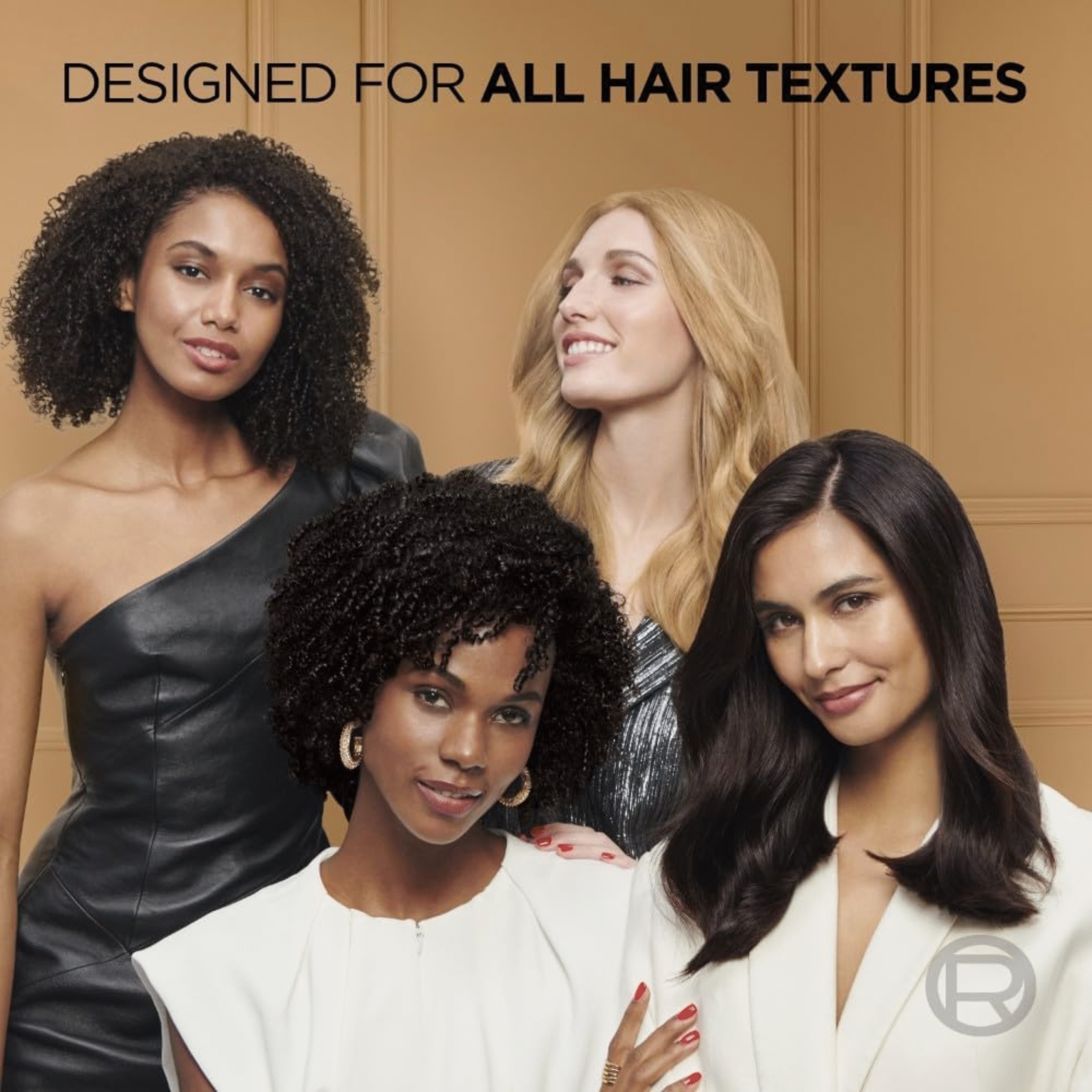 Loreal Paris Preference Permanent Hair Color 6.45 Brooklyn Hair Dye - Image 8