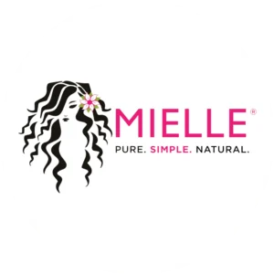 Mielle