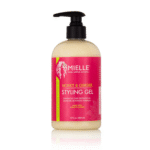 Mielle Organics Honey & Ginger Styling Gel 13oz
