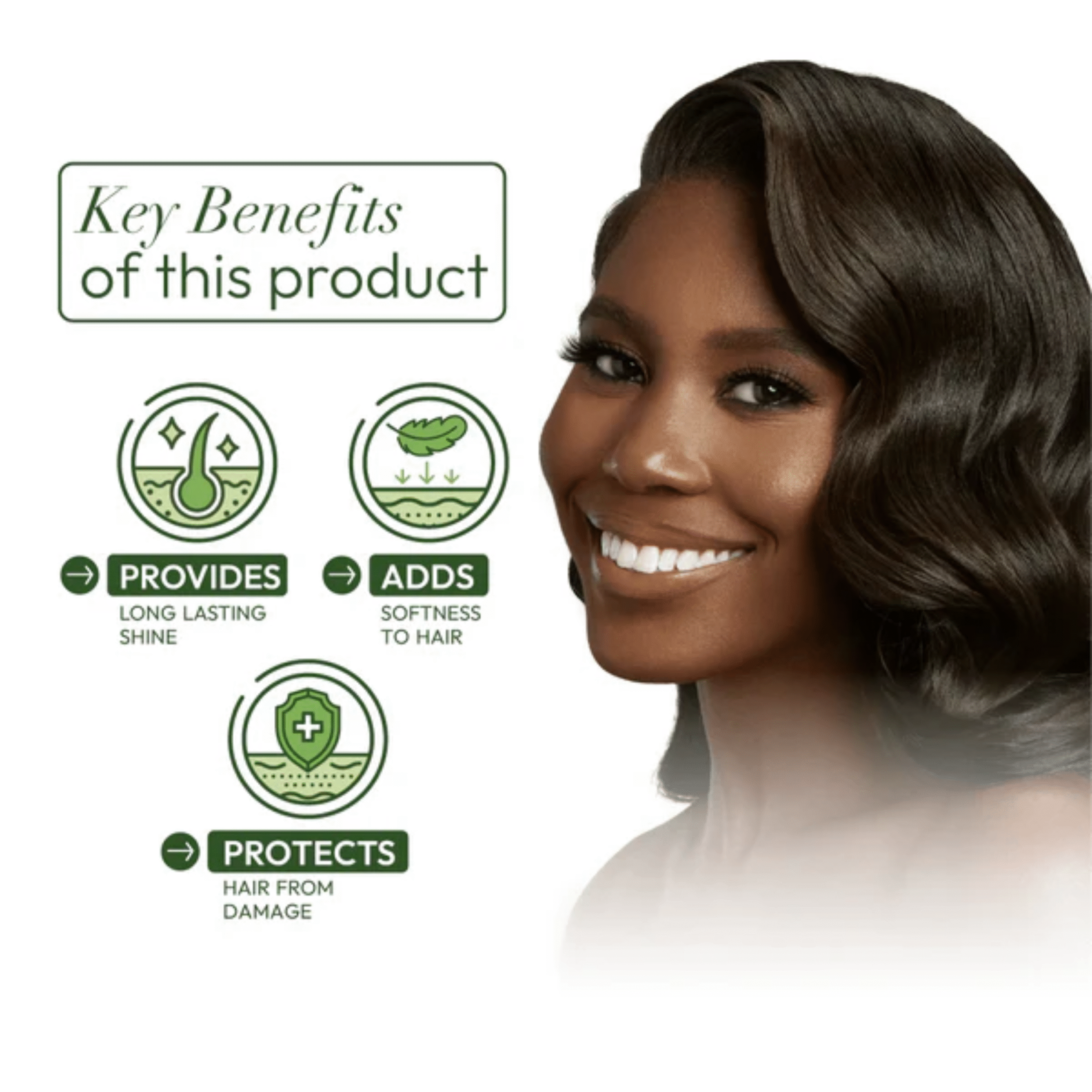 ORS Olive Oil Professional Crème Relaxer 18.7oz - Image 6