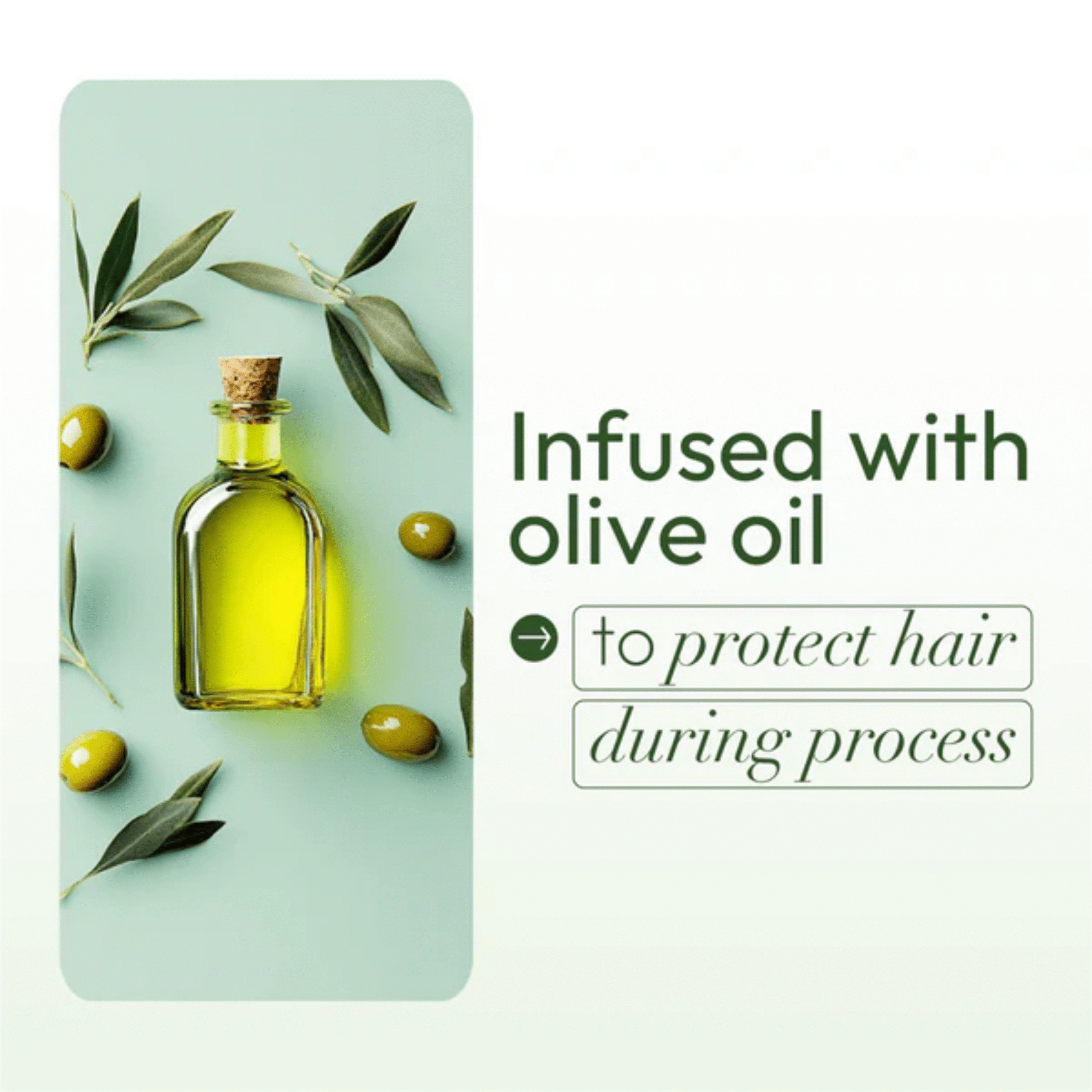 ORS Olive Oil Professional Crème Relaxer 18.7oz - Image 8