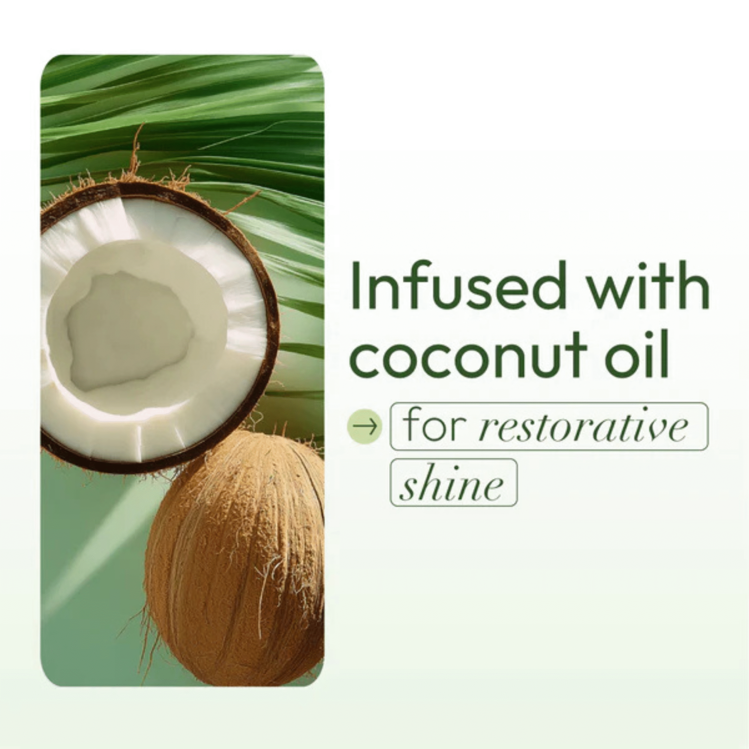 ORS Olive Oil Style & Curl Smooth-N-Hold Pudding 13.0oz - Image 7