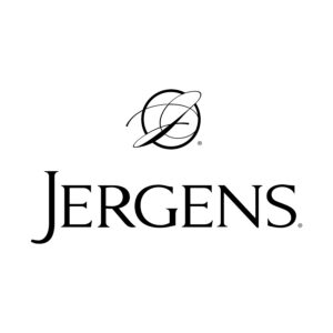 Jergens