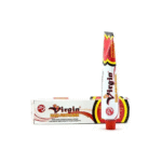 Virgin Hair Fertilizer New Improved Formula 125g