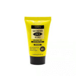 EBIN Wonder Lace Bond Extra Mega Hold Gel 1.25oz