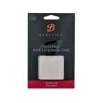Walker Tape Beautify Duo Pro Hair Extension Tabs 120pc Bag