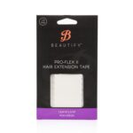 Walker Tape Beautify Pro Flex II Extension Tape Tabs 120 pcs