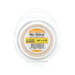 Walker Tape No Shine Wig Tape Roll 3/4" x 3 Yards