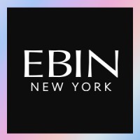 EBIN