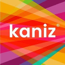 Kaniz