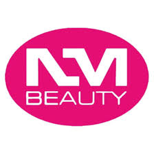 NM Beauty