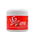 Ultra Glow Cocoa Butter – Skin Moisturizer