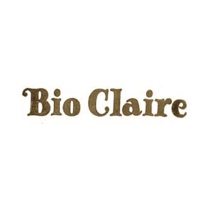 Bio Claire