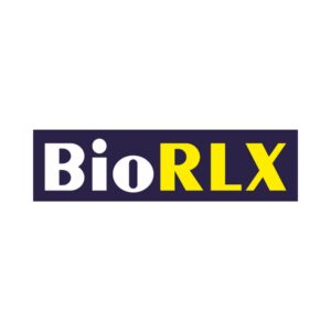 BioRLX