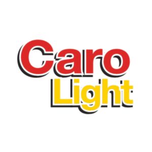 Caro Lights