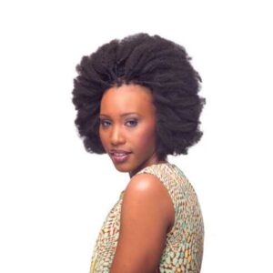 Cherish Afro Kinky