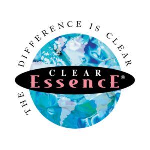 Clear Essence