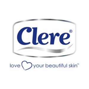 CLERE