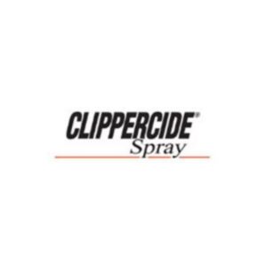 Clippercide Spray