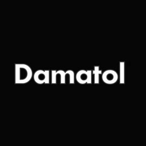 Damatol