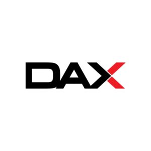 Dax
