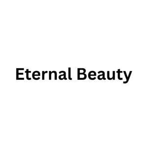 External Beauty