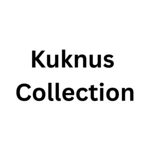 Kuknus Collection