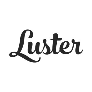Lusters