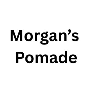 Morgans Pomade