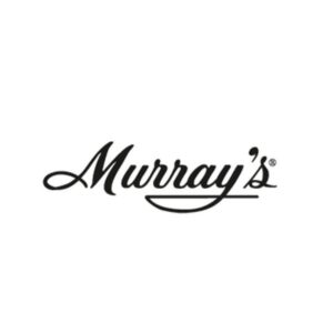 Murrays Edgewax