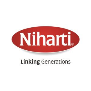 Niharti