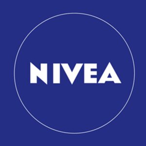 Nivea
