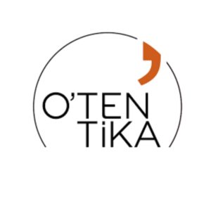 Oten Tika