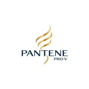 Pantene