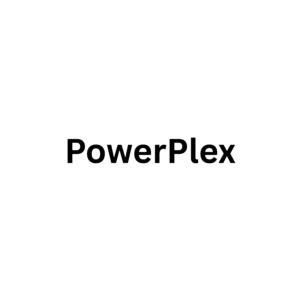 PowerPlex