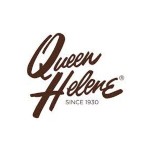 Queen Helene