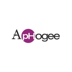 Aphogee