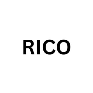 Rico