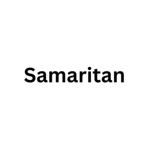 Samaritan