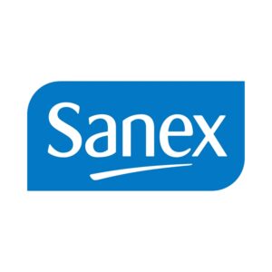 Sanex