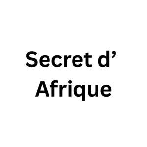 Secret d Afrique